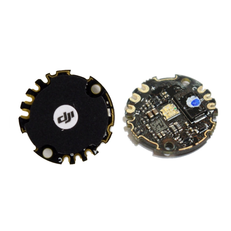 Scheda di potenza del modulo elettrico della scheda DJI Spark ESC, ESC Board Scheda di potenza del modulo elettrico della scheda DJI Spark ESC, ESC Board